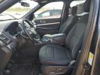 Colorado Springs, CO에서 판매 중인 2017 Ford Explorer Xlt - Front End