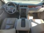 2008 Gmc Sierra K1500 на продаже в Wayland, MI - Side