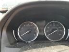 2020 Acura Mdx  zu verkaufen in Kansas City, KS - Front End