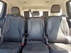 2022 Kia Carnival Lx на продаже в Haslet, TX - Hail