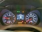 2021 Kia Forte Fe zu verkaufen in Abilene, TX - Front End