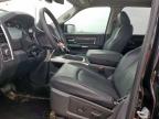 2018 Ram 1500 Laramie zu verkaufen in Grand Prairie, TX - Rear End
