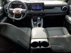 2023 Chevrolet Colorado Z71 for Sale in Graham, WA - Front End