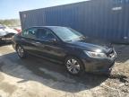 2015 Honda Accord Lx en Venta en Franklin, WI - Front End