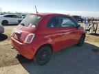 2013 Fiat 500 Pop for Sale in Tucson, AZ - Front End