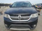 2014 Dodge Journey Sxt en Venta en Orlando, FL - Minor Dent/Scratches