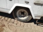 1997 Jayco J1207 for Sale in Kincheloe, MI - Top/Roof