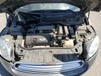 2012 Mini Cooper Countryman for Sale in Fresno, CA - Stripped