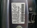 2014 Acura Rdx  zu verkaufen in Chambersburg, PA - Rear End