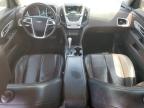 2014 Chevrolet Equinox Lt zu verkaufen in Savannah, GA - Front End