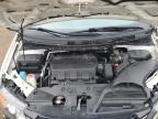 2015 Honda Odyssey Exl na sprzedaż w Columbia Station, OH - Front End