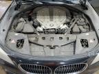 2010 Bmw 750 Li Xdrive de vânzare în Blaine, MN - Undercarriage