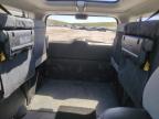 2005 Honda Element Ex en Venta en Littleton, CO - Normal Wear