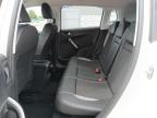 2016 PEUGEOT 2008 ALLUR for sale at Copart ST HELENS