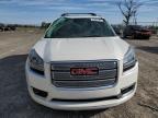 2014 Gmc Acadia Denali للبيع في Cicero، IN - Side