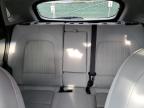 2022 Hyundai Kona Sel en Venta en Denver, CO - Front End