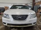 2010 Hyundai Sonata Gls for Sale in Nisku, AB - Rear End
