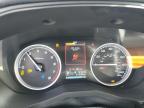 Wayland, MI에서 판매 중인 2021 Subaru Forester Limited - All Over