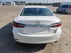 2020 Mazda 6 Grand Touring   for Sale in Grand Prairie, TX - Front End