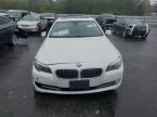 2013 Bmw 528 I for Sale in Exeter, RI - Front End