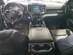 2020 Ram 1500 Laramie zu verkaufen in Ebensburg, PA - Front End