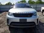 2017 Land Rover Discovery Se for Sale in York Haven, PA - Minor Dent/Scratches
