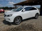 2015 Lexus Rx 350 en Venta en Tanner, AL - Front End