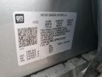 2023 Gmc Yukon Xl Denali en Venta en Brighton, CO - All Over