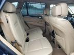 2012 Bmw X5 Xdrive35I for Sale in Hillsborough, NJ - Rear End