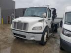 2016 Freightliner M2 106 Medium Duty للبيع في Elgin، IL - Minor Dent/Scratches