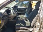 2015 Kia Sorento Lx for Sale in Columbia, MO - Undercarriage