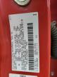 2014 Toyota Tundra Double Cab Sr на продаже в Conway, AR - Front End