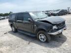 2001 Ford F150 Supercrew for Sale in Madisonville, TN - All Over
