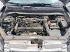 2011 Kia Soul + იყიდება Grand Prairie-ში, TX - Minor Dent/Scratches