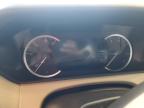 2021 Land Rover Range Rover Velar S na sprzedaż w Abilene, TX - Water/Flood
