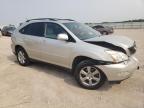 2005 Lexus Rx 330 на продаже в Earlington, KY - Front End