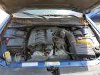 2010 Dodge Challenger Se იყიდება Louisville-ში, KY - Front End