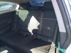 2009 BMW 116D SPORT for sale at Copart PETERLEE