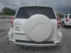 2012 Toyota Rav4 Limited en Venta en Hueytown, AL - Undercarriage