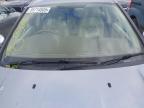 2007 JAGUAR X-TYPE V6 SE AUTO  for sale at Copart SANDY