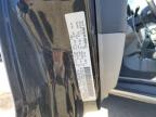 2010 Chrysler Pt Cruiser  en Venta en Nampa, ID - Front End