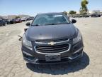 Martinez, CA에서 판매 중인 2015 Chevrolet Cruze Lt - Mechanical