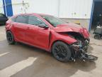 2020 KIA FORTE GT   à vendre chez Copart NB - MONCTON