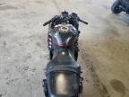 2023 Kawasaki Zx1400 J de vânzare în Windsor, NJ - All Over