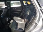 2019 Volvo Xc60 T5 Momentum للبيع في Las Vegas، NV - Side