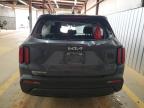 2023 Kia Sorento Lx for Sale in Mocksville, NC - All Over