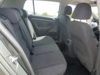 Louisville, KY에서 판매 중인 2008 Volkswagen Rabbit  - Side