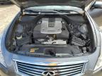 2013 Infiniti G37 Base for Sale in San Martin, CA - Front End