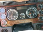 2016 Freightliner Cascadia 125 Semi Truck zu verkaufen in Greenwood, NE - Rear End