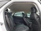 Mendon, MA에서 판매 중인 2016 Ford Fusion Se - Front End